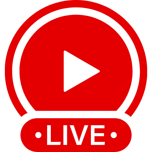 At Work Chaturbate | Live Webcam Shows & Interactive Adult Entertainment